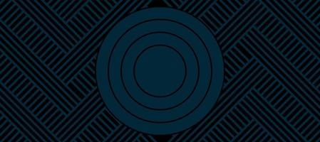 simple geometric seamless pattern Design 277 Wallpaper Background Vector