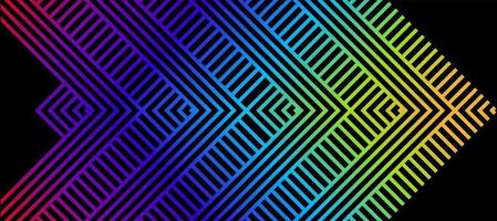 abstract gradient pattern Design 278 Wallpaper Background Vector
