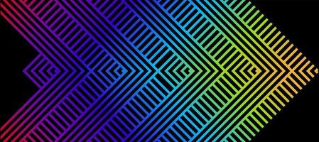 abstract gradient pattern Design 278 Wallpaper Background Vector