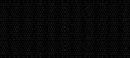 triangle line pattern Design 267 Wallpaper Background Vector