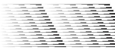 speed stripe monochrome backgrund Design 263 Wallpaper Vector