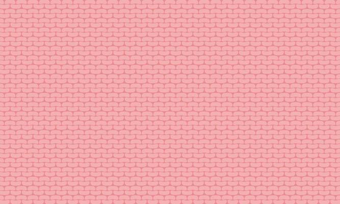 Pink Pattern Vector Art, Icons, and Graphics for Free Download