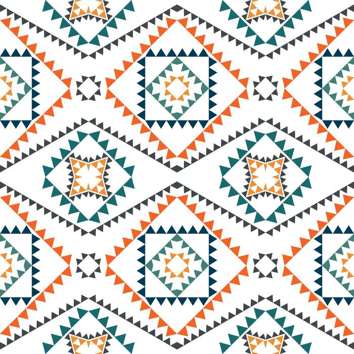 Square Pattern SVGs for Free Download