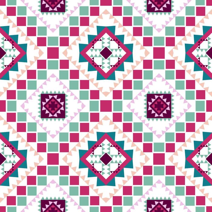 Square SVGs for Free Download