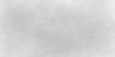 White grunge background with space for your text, abstract Watercolor grunge background painting, trendy Beautiful stylish modern texture background with smoke, vector, illustration vector
