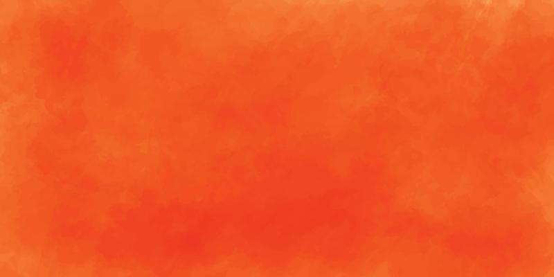 Orange Texture Background Vector Art, Icons, and Graphics for Free Download