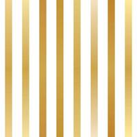 Gold and white gradient vector repeat pattern