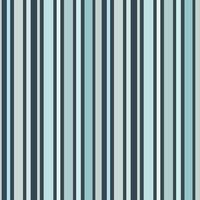 Dark vertical stripe pattern, abstract geometric vector repeat