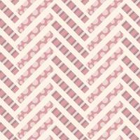 Vector chevron pattern, detailed geometric abstract background