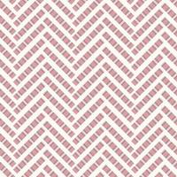 Vector chevron pattern, decorated geometric abstract background