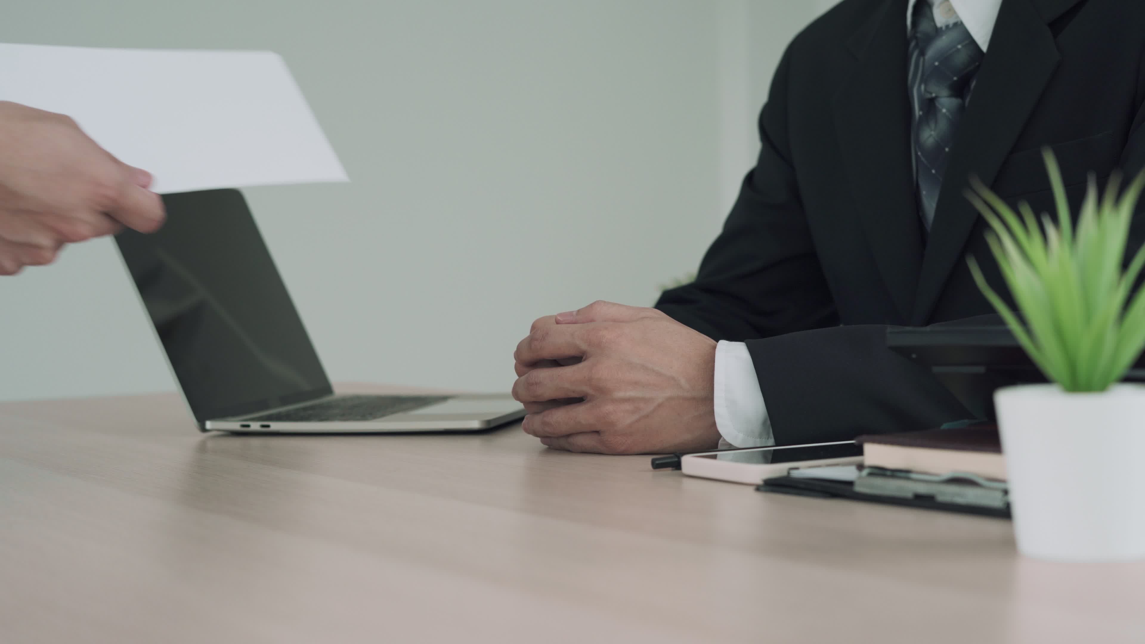 Business For Sale By Owner In Vaonce Rejected Twice Desired Freeterms Of Use - p53bi9z