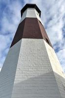 Montauk Point Lighthouse photo