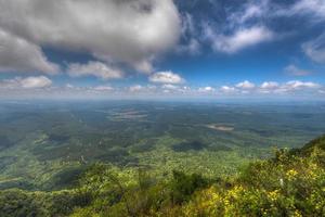 Wonder View, Mpumalanga, South Africa photo