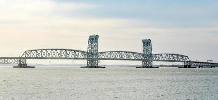 Marine Parkway-Gil Hodges Memorial Bridge photo
