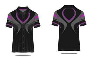 tshirt sports abstrac texture footbal design for racing soccer gaming motocross gaming cycling vector