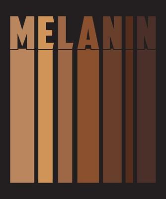 Melanin Vector Art Icons And Graphics For Free Download Melanin Vector Art Icons And Graphics For Free Download