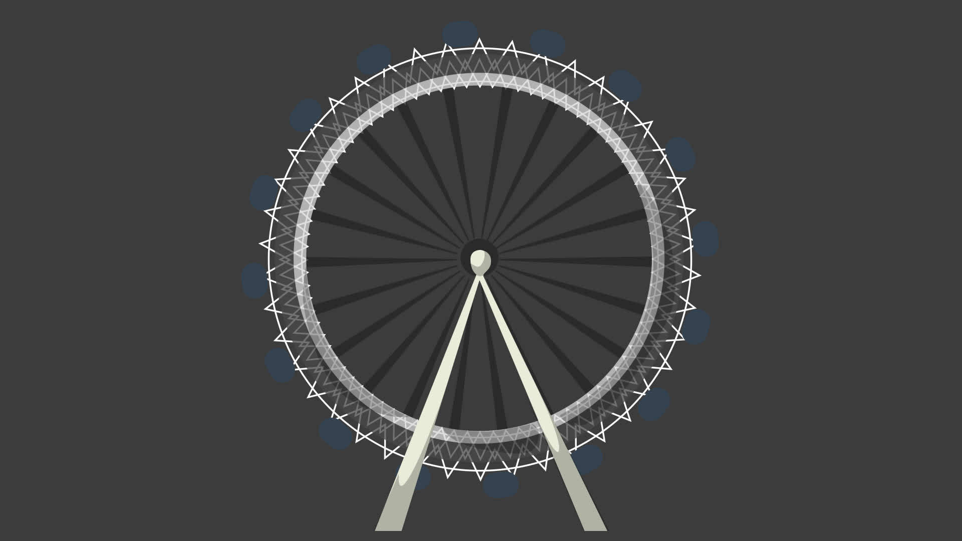 eye london Animated Icon Isolated on Transparent Background. HD Video Motion Graphic Animation 16205515 Stock Video at Vecteezy eye london Animated Icon Isolated on Transparent Background. HD Video Motion Graphic Animation 16205515 Stock Video at Vecteezy