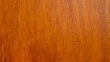 wood grain texture for background photo