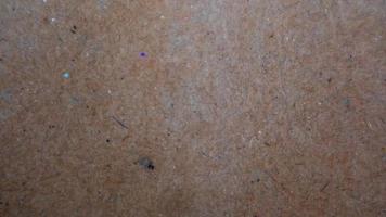 brown paper bag texture for background photo