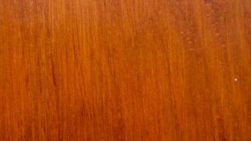 wood grain texture for background photo