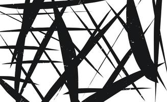 Dust and Scratched Textured Backgrounds.Grunge white and black wall background.Dark Messy Dust Overlay Distress Background. Easy To Create Abstract Dotted, Scratched photo