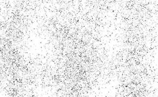 Dust and Scratched Textured Backgrounds.Grunge white and black wall background.Dark Messy Dust Overlay Distress Background. Easy To Create Abstract Dotted, Scratched photo
