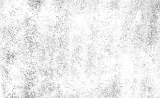Black and white grunge. Distress overlay texture. Abstract surface dust and rough dirty wall background concept.Abstract grainy background, old painted wall photo