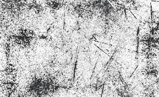 Black and white grunge. Distress overlay texture. Abstract surface dust and rough dirty wall background concept.Abstract grainy background, old painted wall photo