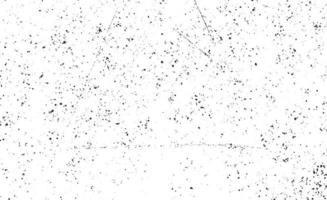 Dust and Scratched Textured Backgrounds.Grunge white and black wall background.Dark Messy Dust Overlay Distress Background. Easy To Create Abstract Dotted, Scratched photo