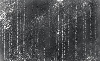 Grunge texture background.Grainy abstract texture on a white background.highly Detailed grunge background with space photo