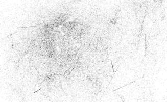 grunge texture.Overlay illustration over any design to create grungy vintage effect and depth. For posters, banners, retro and urban designs photo