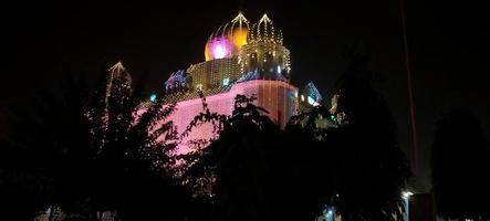 gurdwara shri bhatha sahib ,ropar ,panjab photo