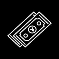 Yen Currency Vector Icon