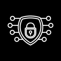 Security Vector Icon