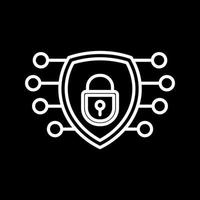 Security Vector Icon