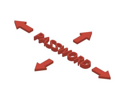 Password sharing account sharing occurs when a user gives their login credentials to someone else for the purposes of shared access under one account vector