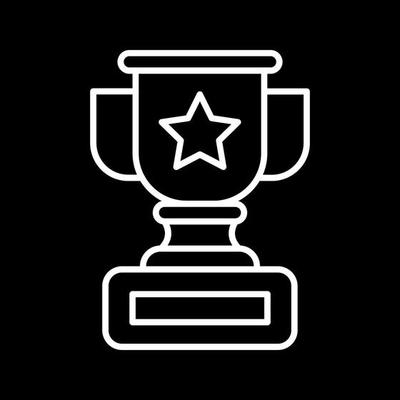 Stanley Cup Icon - Free PNG & SVG 1649269 - Noun Project