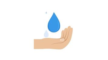 Animated Background Water Stock Video Footage for Free Download Animated Background Water Stock Video Footage for Free Download