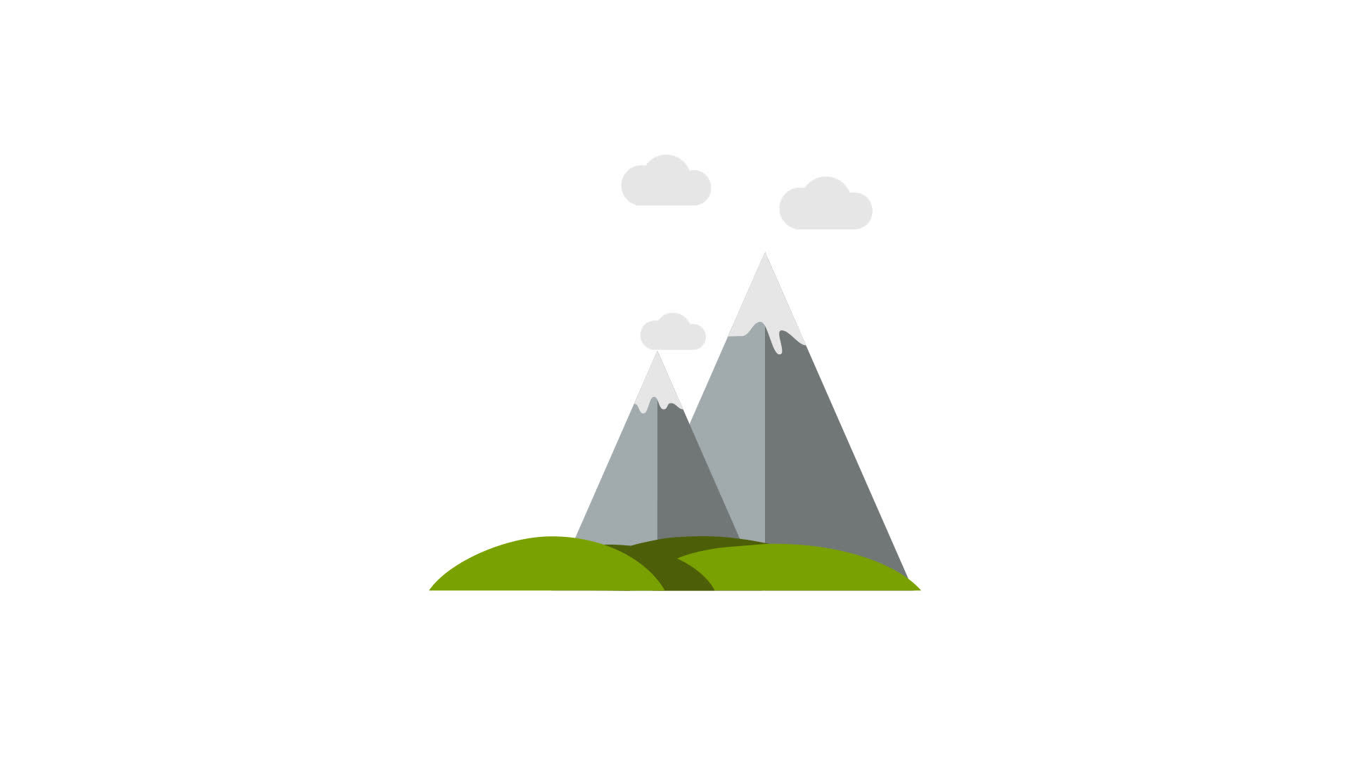 mountain Flat Animated Icon Isolated on Transparent Background. HD Video Motion Graphic Animation 16223058 Stock Video at Vecteezy mountain Flat Animated Icon Isolated on Transparent Background. HD Video Motion Graphic Animation 16223058 Stock Video at Vecteezy