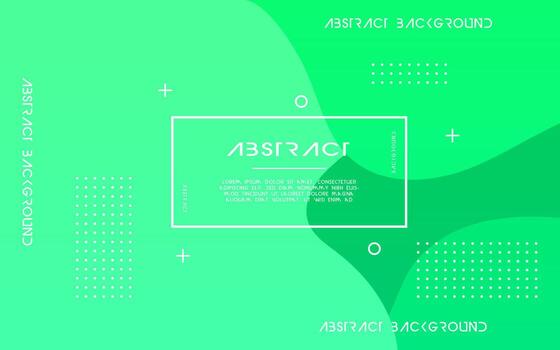 modern abstract liquid color background. dynamic textured geometric elements design.can be used on posters,banner,web and any more vector