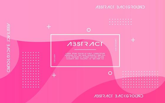 modern abstract liquid color background. dynamic textured geometric elements design.can be used on posters,banner,web and any more vector