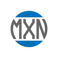 Thiết kế logo chữ MXN trên nền trắng: Đối với một thiết kế logo nổi bật và ấn tượng, hãy thử với biểu tượng chữ MXN trên nền trắng. Sự đơn giản và tinh tế trong thiết kế này sẽ làm nổi bật thương hiệu của bạn và thể hiện tính chuyên nghiệp. Đừng bỏ lỡ cơ hội khám phá hình ảnh tuyệt đẹp này!