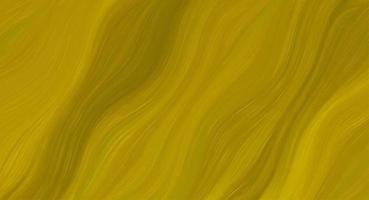 Moving colorful lines of abstract background vector