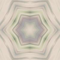 Abstract kaleidoscope background. Beautiful kaleidoscope seamless pattern. Multicolor mosaic texture. Seamless kaleidoscope texture. Unique kaleidoscope design vector