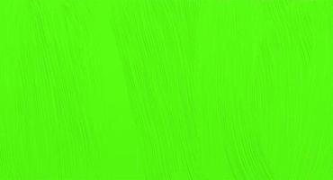 Background for the site. Cover for the first page of the site. Bright picture. Vector abstract illustration.
