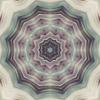 Abstract kaleidoscope background. Beautiful kaleidoscope seamless pattern. Multicolor mosaic texture. Seamless kaleidoscope texture. Unique kaleidoscope design vector