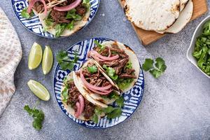 Comida Mexicana Imágenes, Fotos y Fondos de pantalla para Descargar Gratis Comida Mexicana Imágenes, Fotos y Fondos de pantalla para Descargar Gratis