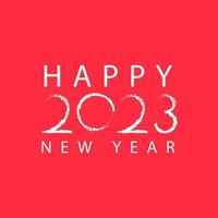 2023, HAPPY NEW YEAR 2023, 2023 DESGIN,2023 EVENT DESGIN,2023 EXCLUSIVE vector