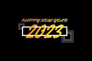 2023, HAPPY NEW YEAR 2023, 2023 DESGIN,2023 EVENT DESGIN,2023 EXCLUSIVE vector