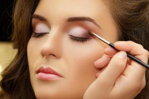 Maquillaje Imágenes, Fotos y Fondos de pantalla para Descargar Gratis Maquillaje Imágenes, Fotos y Fondos de pantalla para Descargar Gratis